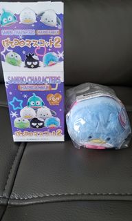 （分類：）位於 。 由 ralfralf10 提交（商品編號 1355507640，圖片 1）。簡介： 。