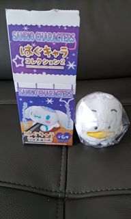 （分類：）位於 。 由 ralfralf10 提交（商品編號 1355508503，圖片 1）。簡介： 。