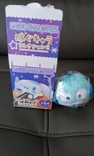 （分類：）位於 。 由 ralfralf10 提交（商品編號 1355508956，圖片 1）。簡介： 。