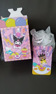 （分類：）位於 。 由 ralfralf10 提交（商品編號 1355511121，圖片 1）。簡介： 。