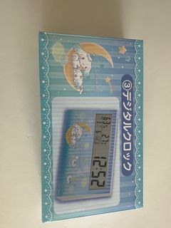 （分類：）位於 。 由 kfredacat 提交（商品編號 1355546544，圖片 1）。簡介： 。