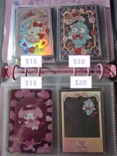（分類：）位於 。 由 chchc.c 提交（商品編號 1355631862，圖片 1）。簡介： 。