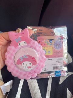 （分類：）位於 。 由 ts.26 提交（商品編號 1355516298，圖片 1）。簡介： 。