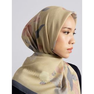 (Kategori: ) berada di . Dikirim oleh dinyuk (ID iklan 1355603035, Gambar 1). Deskripsi: .