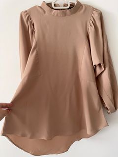 (Category: ) located in . Submitted by nurfaa.thrift (Listing ID 1349011671, Image 1). Description: .