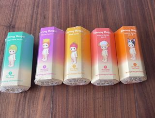 (Category: ) located in . Submitted by discobunny (Listing ID 1355576448, Image 1). Description: .