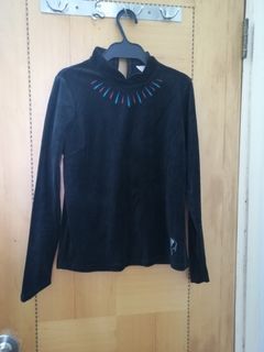 （分類：）位於 。 由 lhtanton 提交（商品編號 1355551448，圖片 1）。簡介： 。