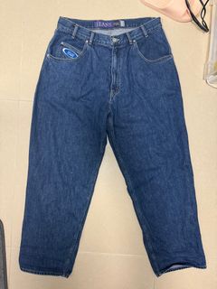（分類：）位於 。 由 mandiitsui 提交（商品編號 1355573626，圖片 1）。簡介： 。