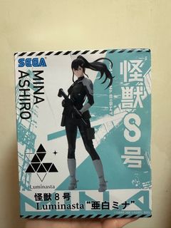 （分類：）位於 。 由 camerallover 提交（商品編號 1355628588，圖片 1）。簡介： 。