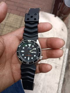 （分類：）位於 。 由 josephacca51946 提交（商品編號 1355527024，圖片 1）。簡介： 。