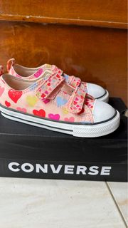 (Kategori: ) berada di . Dikirim oleh 2ndgoodsstuff (ID iklan 1355498611, Gambar 1). Deskripsi: .