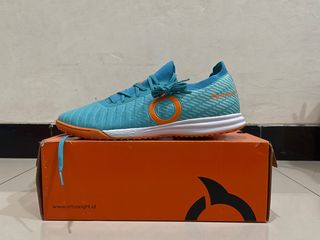 (Kategori: ) berada di . Dikirim oleh miemiemarket (ID iklan 1355623859, Gambar 1). Deskripsi: .