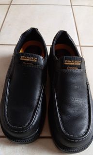 (Kategori: ) berada di . Dikirim oleh ysd27 (ID iklan 1355467023, Gambar 1). Deskripsi: .