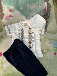 (Kategori: ) berada di . Dikirim oleh belidongmom (ID iklan 1355608640, Gambar 1). Deskripsi: .