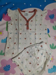 (Kategori: ) berada di . Dikirim oleh prelovedandnewbyfaradilla (ID iklan 1355476488, Gambar 1). Deskripsi: .
