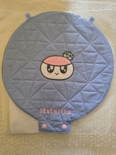 （分類：）位於 。 由 13.kugatsu 提交（商品編號 1355617252，圖片 1）。簡介： 。