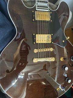 （分類：）位於 。 由 raymond003 提交（商品編號 1355533937，圖片 1）。簡介： 。