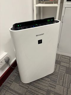 （分類：）位於 。 由 chiman1023 提交（商品編號 1355539284，圖片 1）。簡介： 。