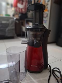 (Kategori: ) berada di . Dikirim oleh wiwiedwiwied (ID iklan 1355636271, Gambar 1). Deskripsi: .