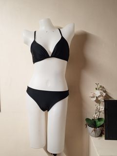 (Category: ) located in . Submitted by mishaco (Listing ID 1355617335, Image 1). Description: .