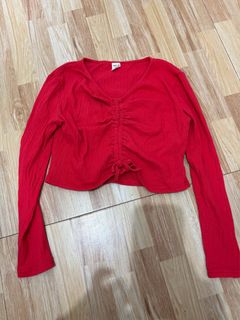 (Category: ) located in . Submitted by declutter0403 (Listing ID 1355553701, Image 1). Description: .