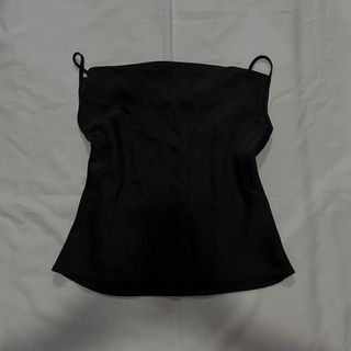 (Category: ) located in . Submitted by preloved4am (Listing ID 1355604676, Image 1). Description: .