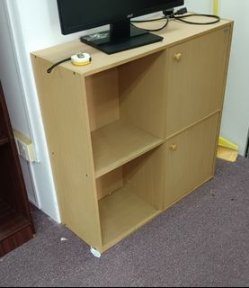 (Category: ) located in . Submitted by niceriver (Listing ID 1355482843, Image 1). Description: .