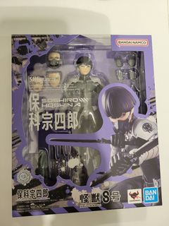 （分類：）位於 。 由 wilkin1027 提交（商品編號 1355546540，圖片 1）。簡介： 。