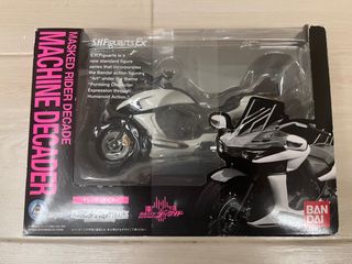 （分類：）位於 。 由 luca999 提交（商品編號 1355565026，圖片 1）。簡介： 。