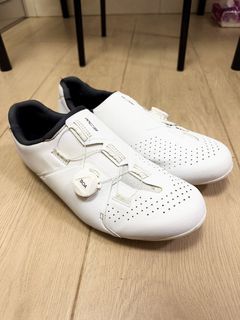 （分類：）位於 。 由 sel2uu 提交（商品編號 1355553880，圖片 1）。簡介： 。