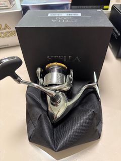 (Category: ) located in . Submitted by kingfishtackle (Listing ID 1355518590, Image 1). Description: .