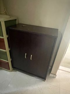 (Category: ) located in . Submitted by lengkhoon (Listing ID 1355577148, Image 1). Description: .