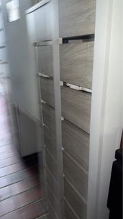 (Category: ) located in . Submitted by maddyade (Listing ID 1355618810, Image 1). Description: .