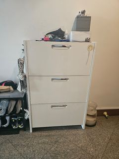 (Category: ) located in . Submitted by rjcloud (Listing ID 1355471992, Image 1). Description: .