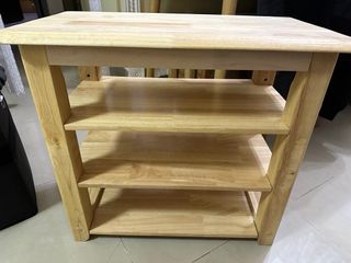 （分類：）位於 。 由 yan62o 提交（商品編號 1355537299，圖片 1）。簡介： 。