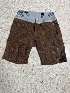 (Category: ) located in . Submitted by JuraganDusunStore (Listing ID 1355627798, Image 1). Description: .