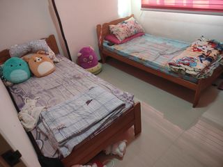 (Category: ) located in . Submitted by bout9ou (Listing ID 1355557952, Image 1). Description: .