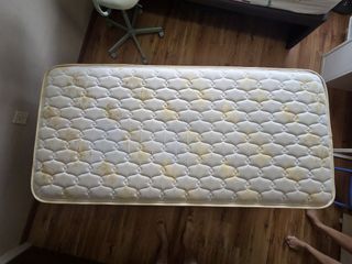 (Category: ) located in . Submitted by nook36 (Listing ID 1355483030, Image 1). Description: .