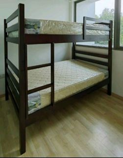(Category: ) located in . Submitted by furnituresalestore (Listing ID 1355489332, Image 1). Description: .