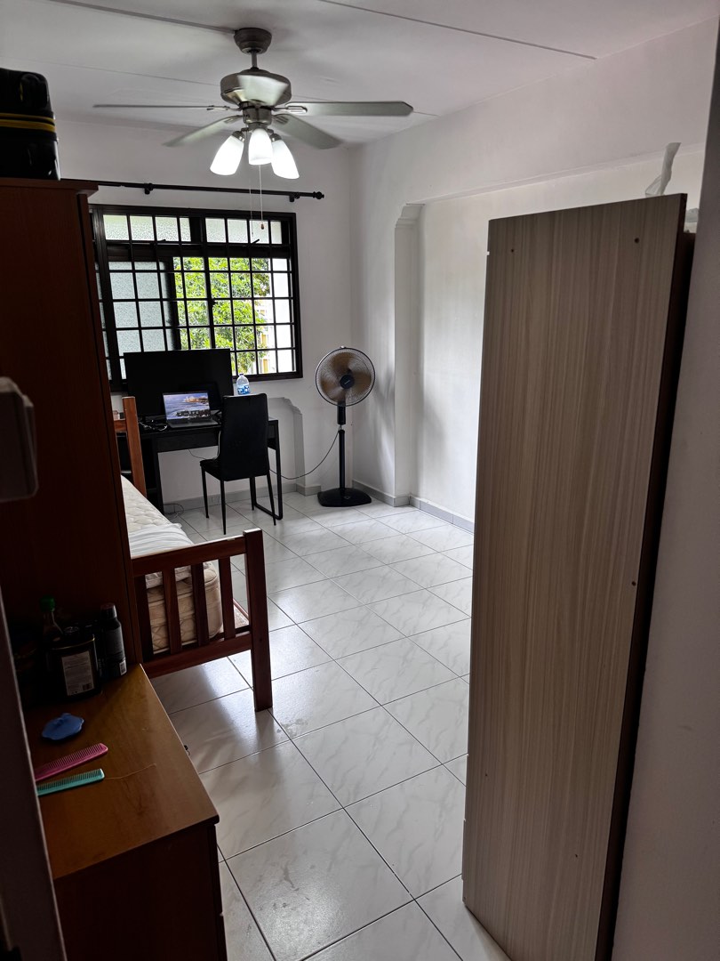 (Category: ) located in . Submitted by rohit551988 (Listing ID 1355517021, Image 1). Description: .