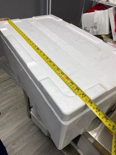 （分類：）位於 。 由 benedict14 提交（商品編號 1355521980，圖片 1）。簡介： 。
