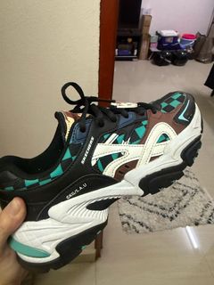 (Category: ) located in . Submitted by farhanhamizi (Listing ID 1355464629, Image 1). Description: .