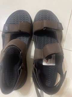 (Category: ) located in . Submitted by chitra9 (Listing ID 1355469700, Image 1). Description: .