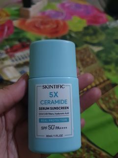 (Kategori: ) berada di . Dikirim oleh prtw9 (ID iklan 1355633778, Gambar 1). Deskripsi: .