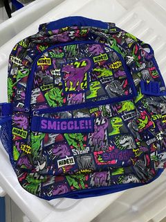 (Category: ) located in . Submitted by bargainhunterrr (Listing ID 1355490539, Image 1). Description: .
