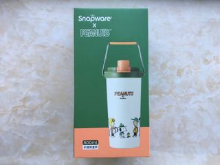（分類：）位於 。 由 48580000 提交（商品編號 1355503137，圖片 1）。簡介： 。