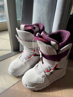 （分類：）位於 。 由 helenps 提交（商品編號 1354639491，圖片 1）。簡介： 。