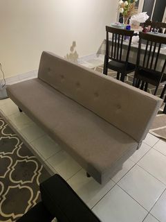 (Category: ) located in . Submitted by amiruljoe19 (Listing ID 1355584083, Image 1). Description: .