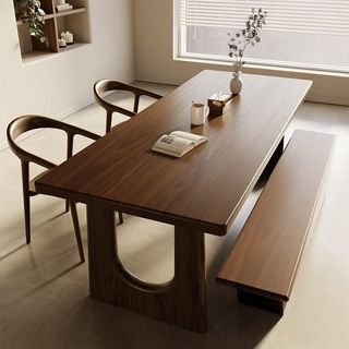 (Category: ) located in . Submitted by SG.EASYLIFE (Listing ID 1355618903, Image 1). Description: .