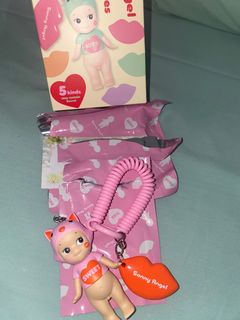 (Kategori: ) berada di . Dikirim oleh onestopgotoshopper (ID iklan 1355631809, Gambar 1). Deskripsi: .